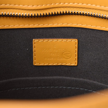 Louis Vuitton Damier Infini Tadao Solar 7 of 10