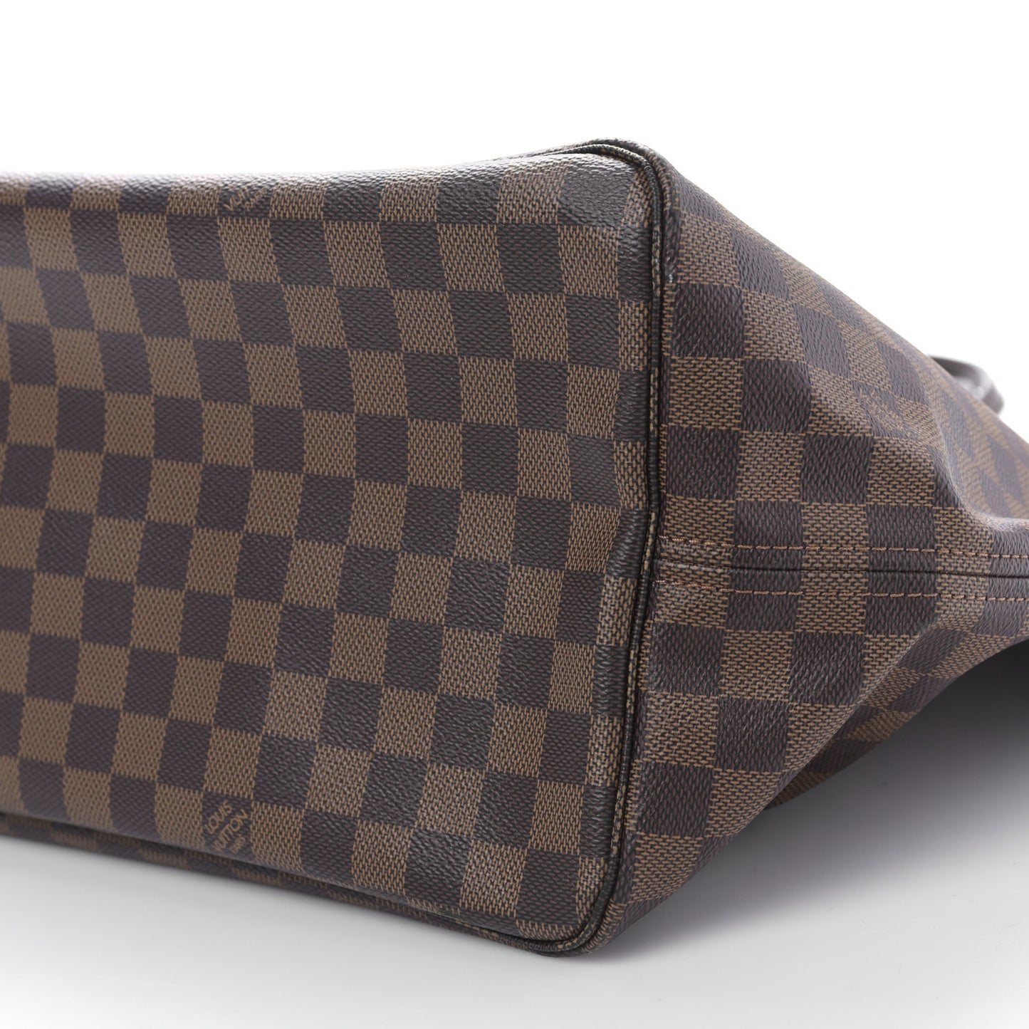 Damier Ebene Neo Neverfull GM