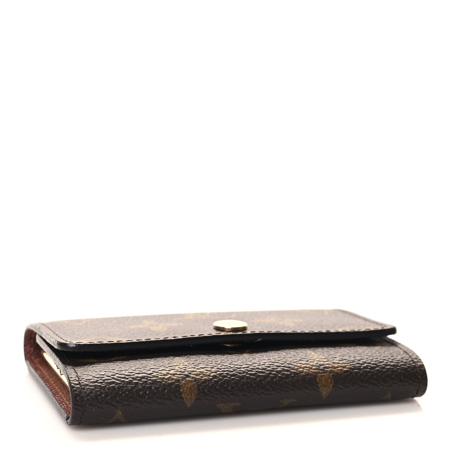 Monogram 6 Key Multicles Holder