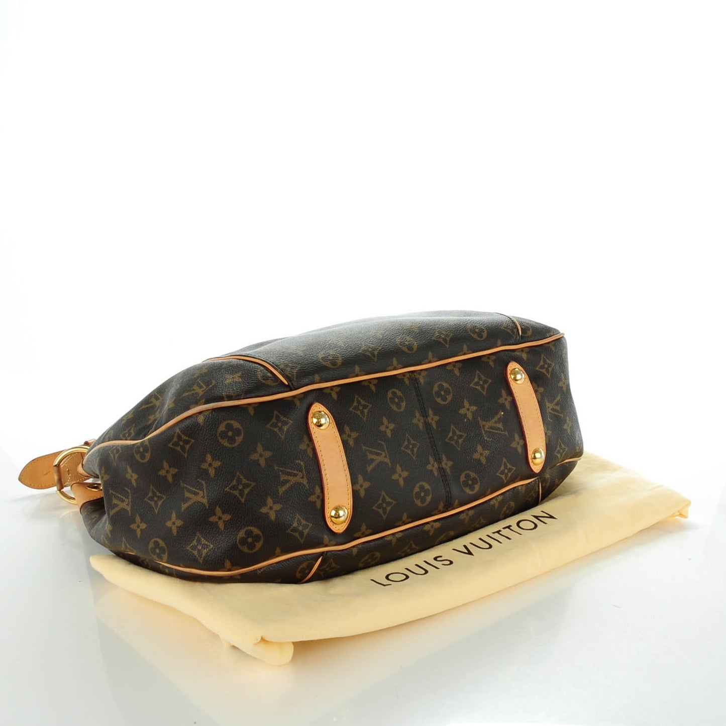 Monogram Galliera GM