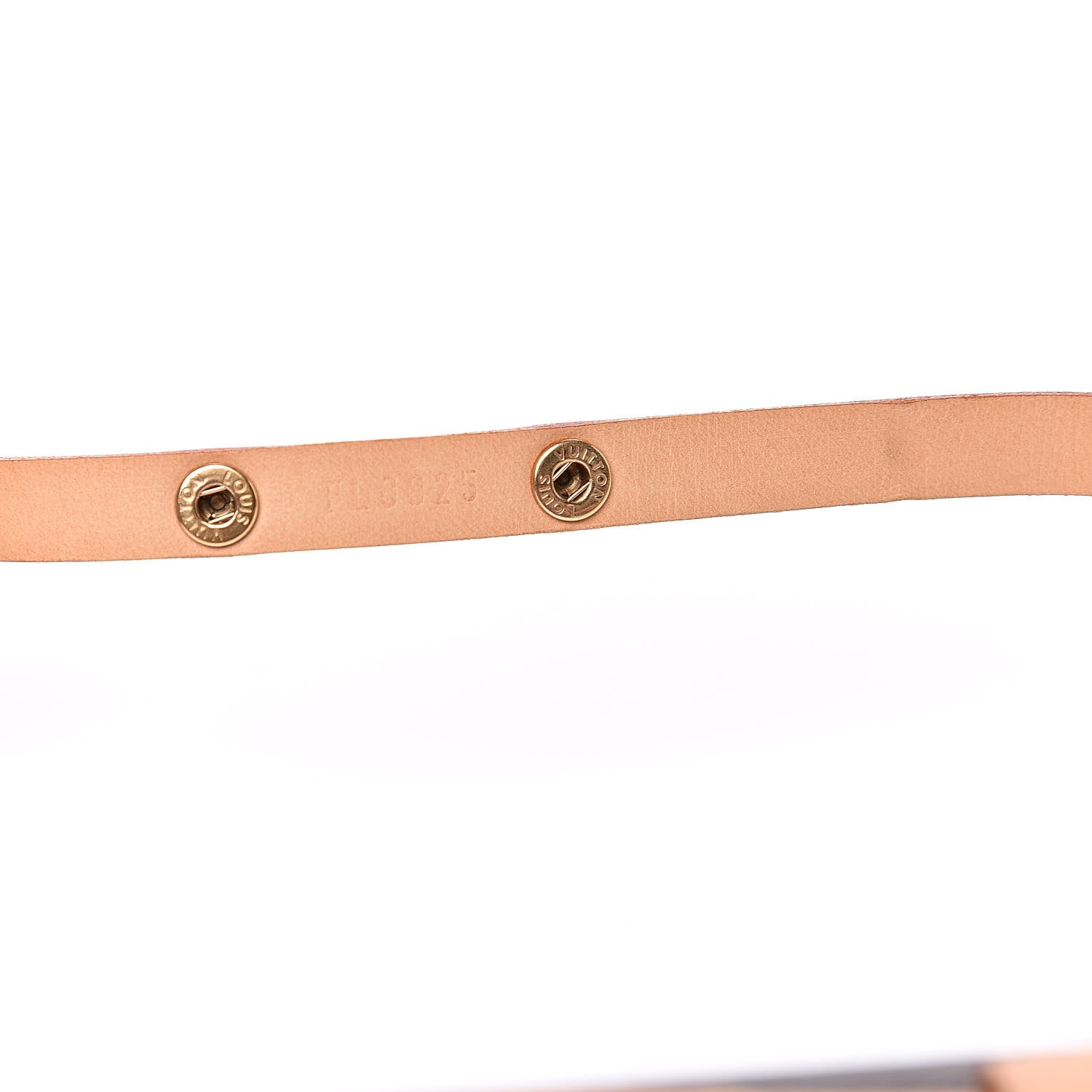 Louis Vuitton Monogram Pochette Florentine M 11 of 12