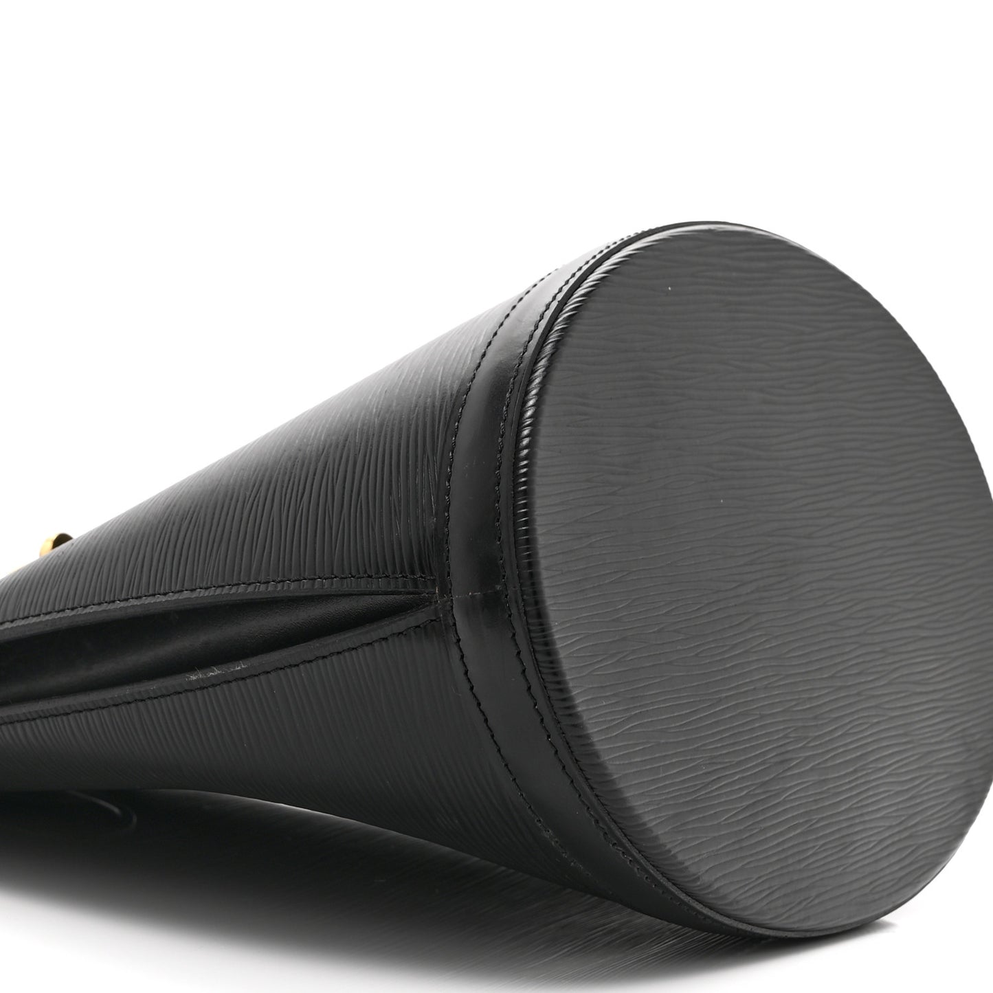 Epi Cluny Black