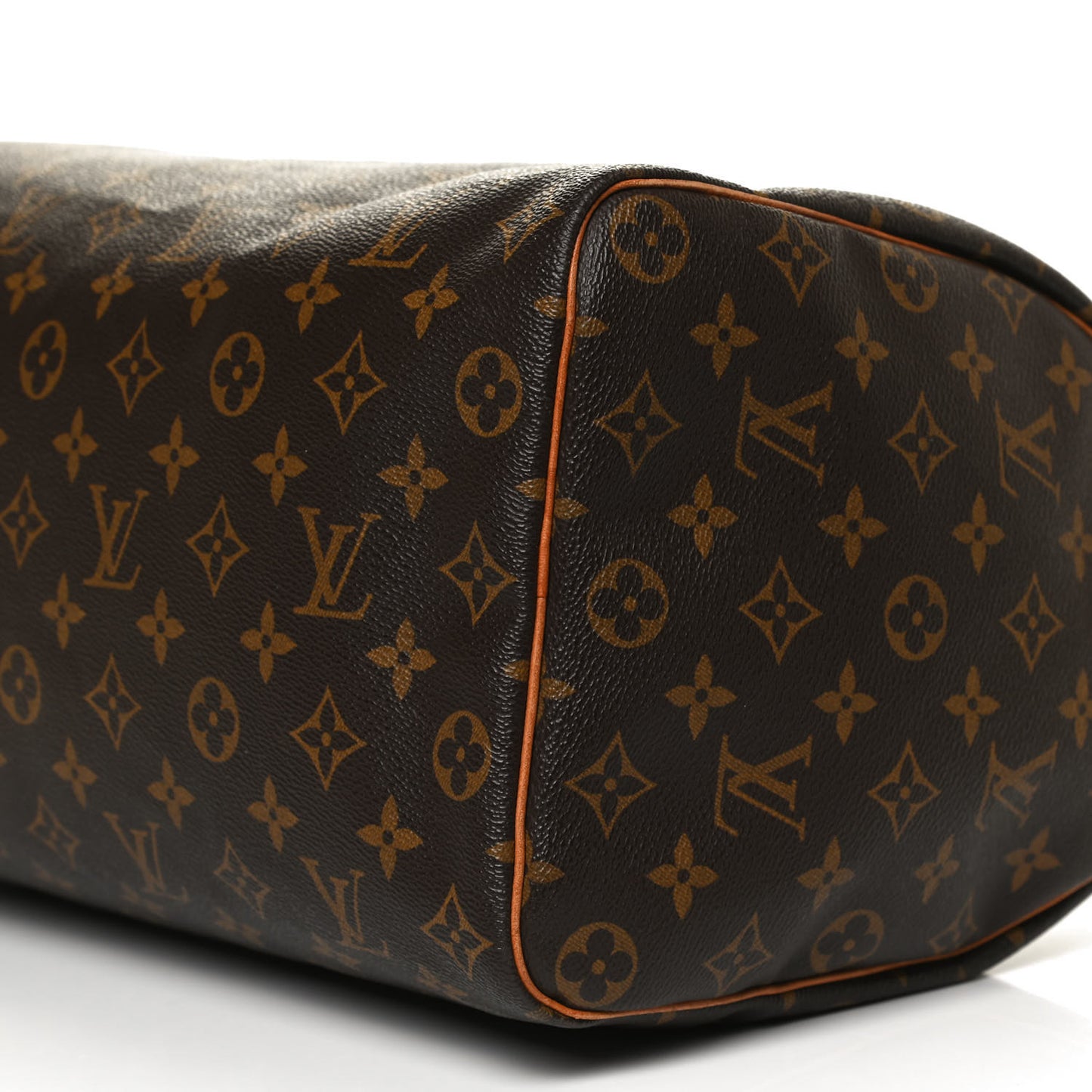 Monogram Speedy 35