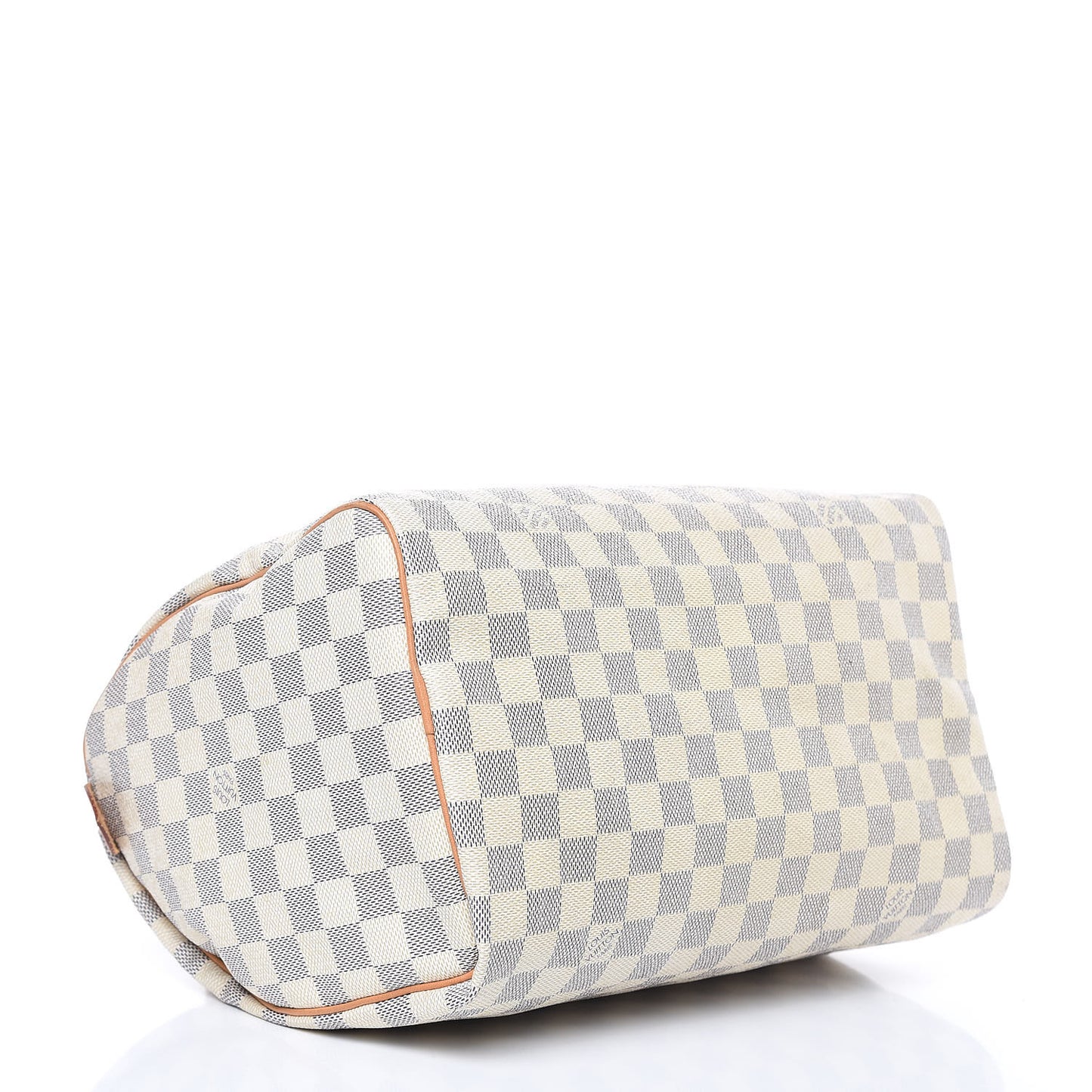Damier Azur Speedy 30