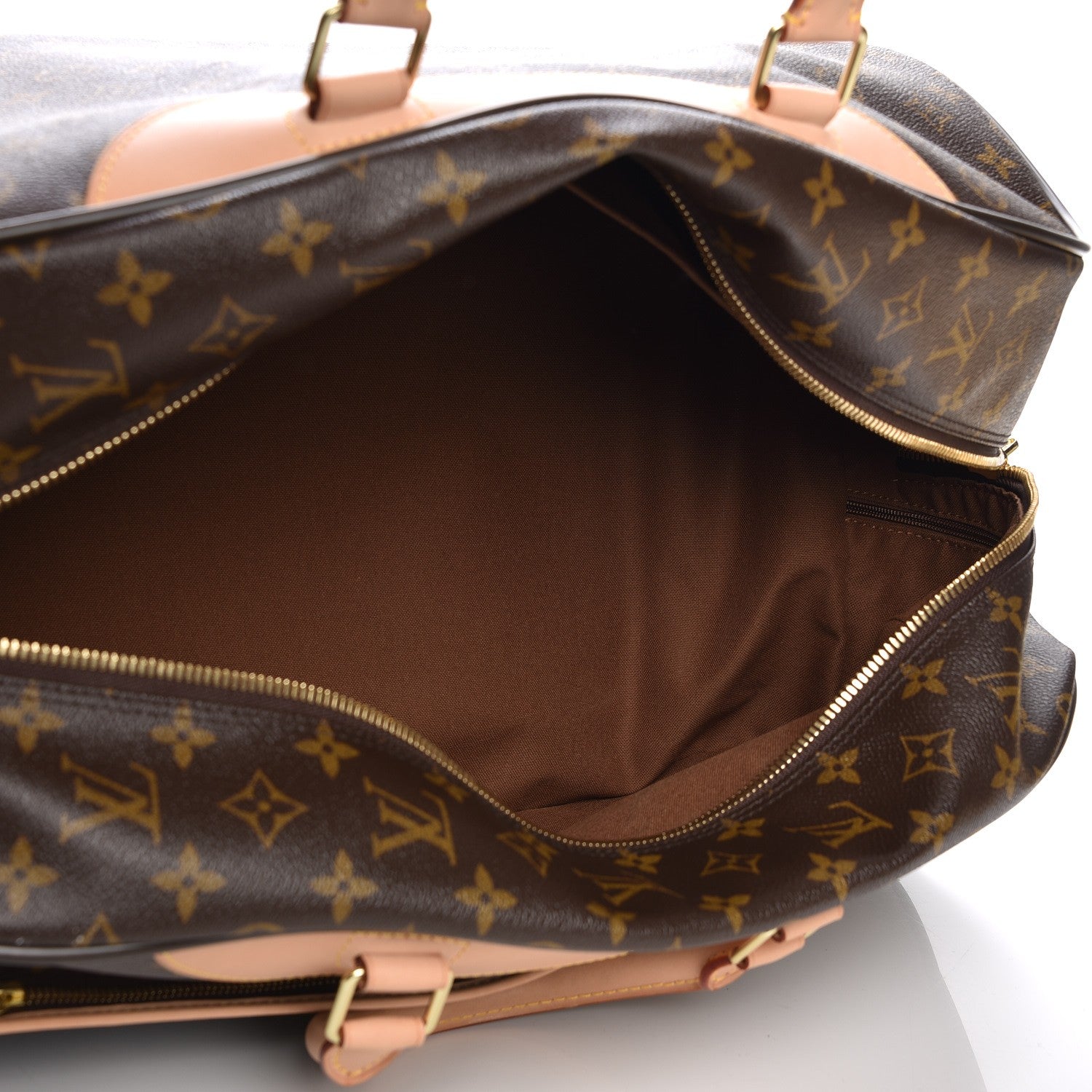 Louis Vuitton Monogram Eole 50 6 of 11