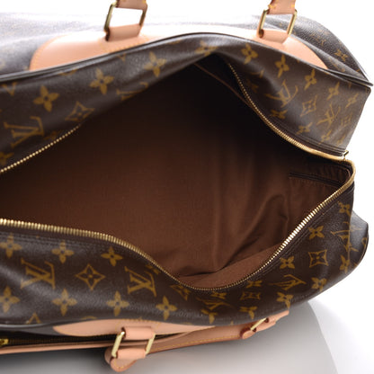 Louis Vuitton Monogram Eole 50 6 of 11