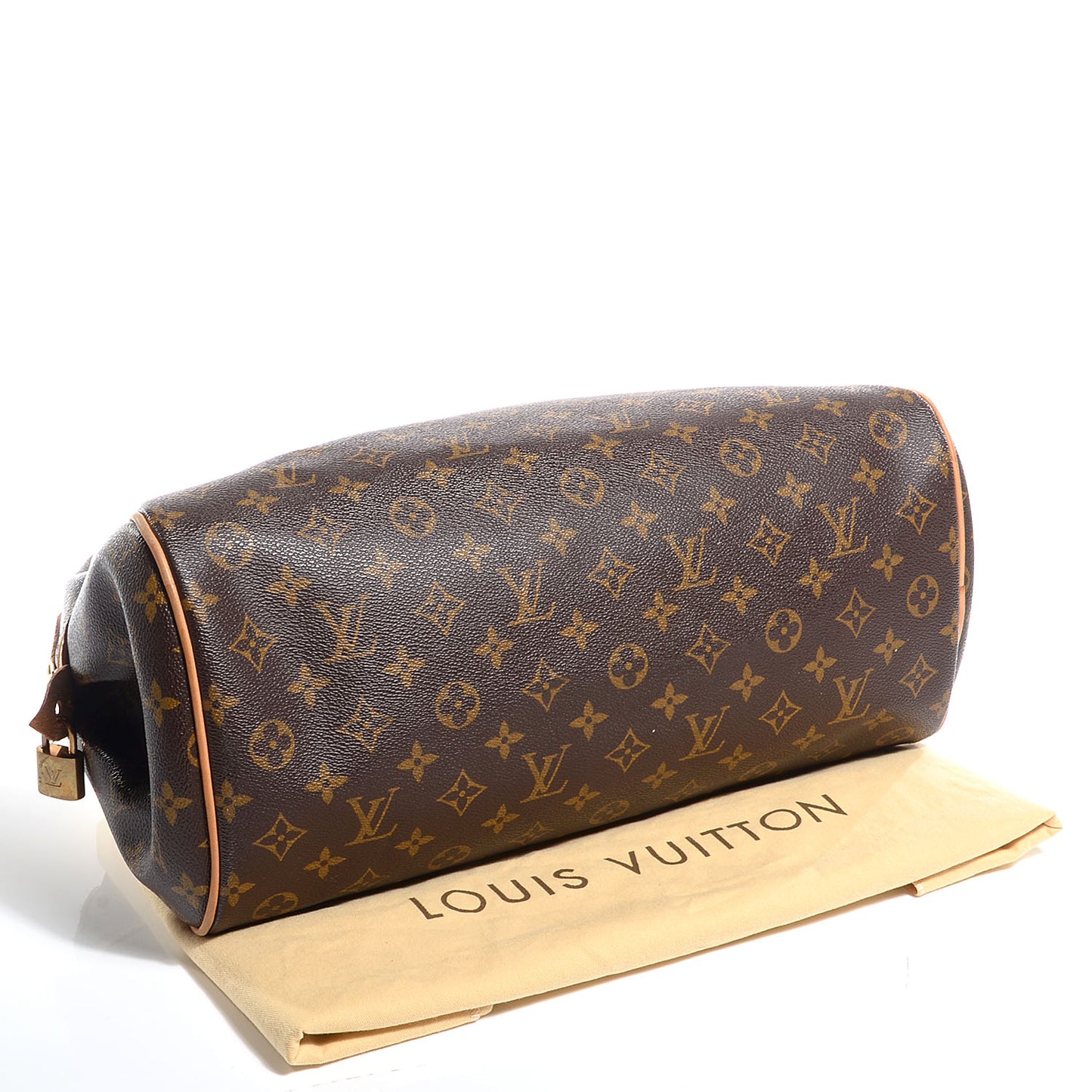 Monogram Montorgueil GM
