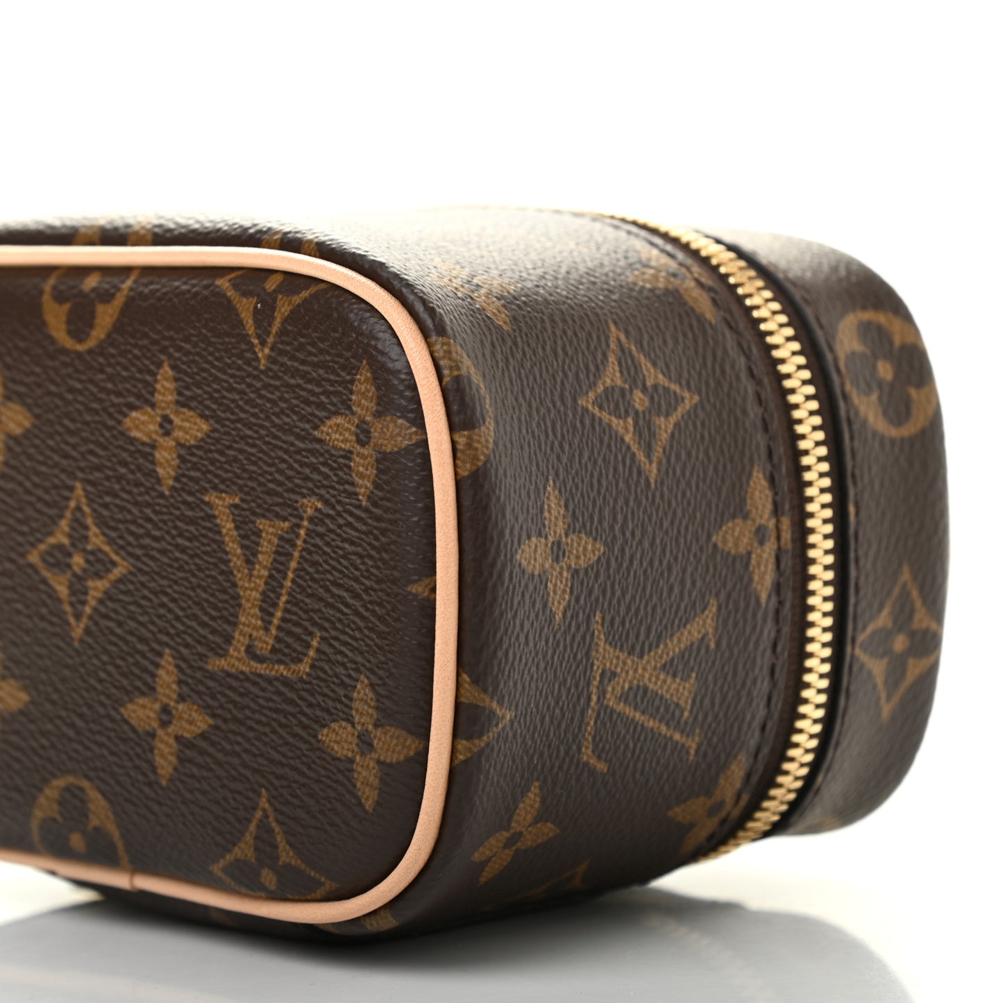 Monogram Nano Nice