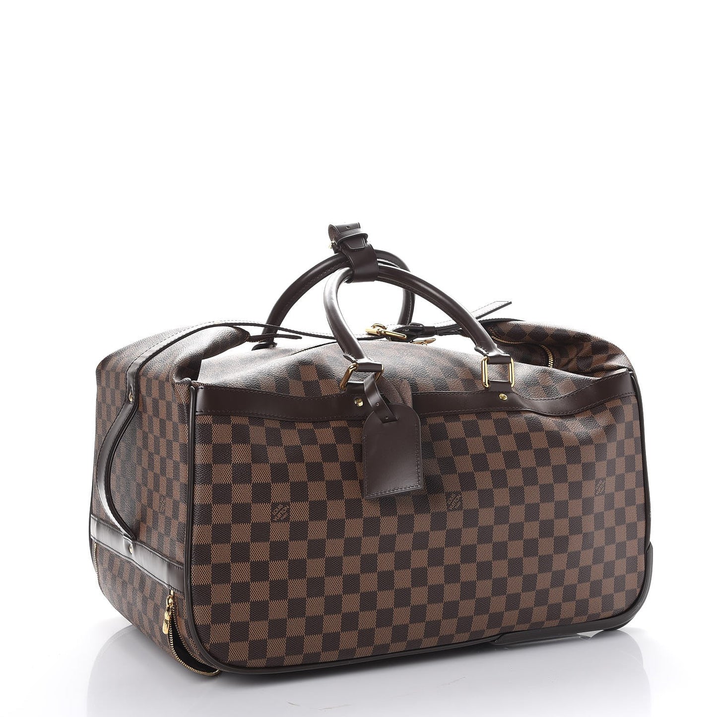 Damier Ebene Eole 50