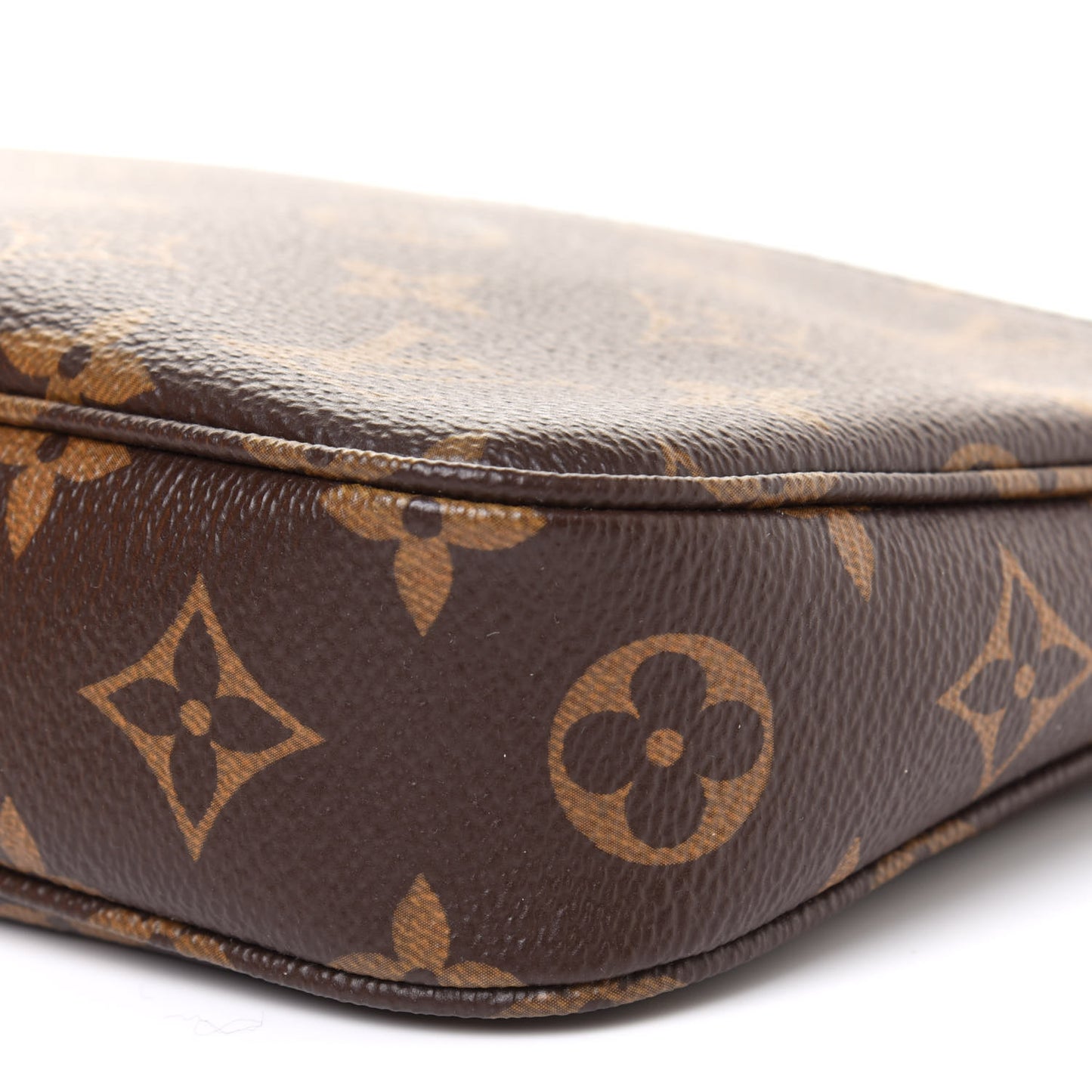 Monogram Pochette Accessories NM