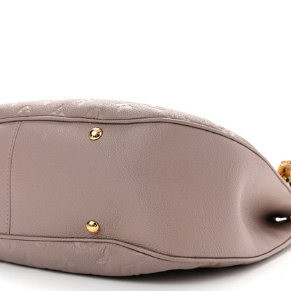 Louis Vuitton Empreinte Spontini Mastic 9 of 10