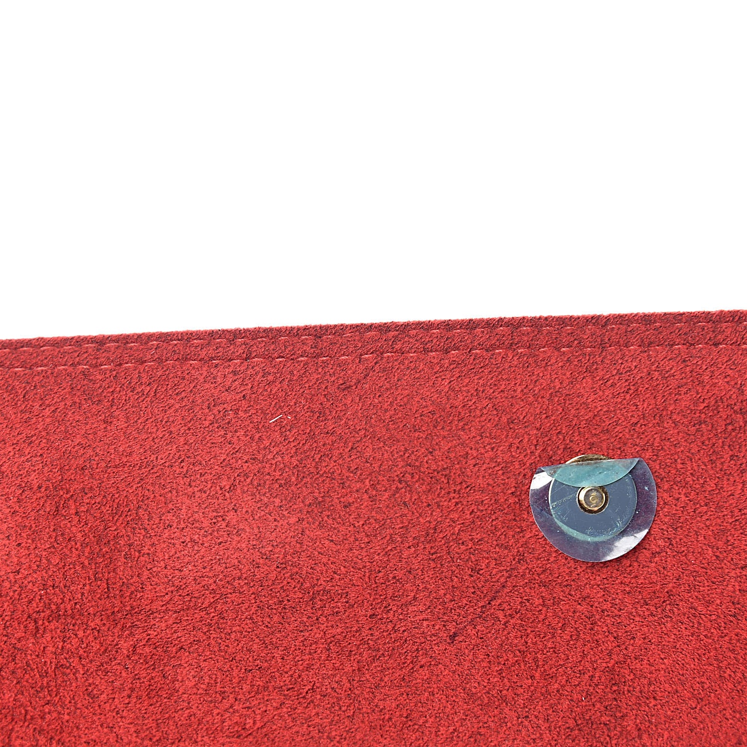 Louis Vuitton Monogram Multipli-Cite 9 of 15