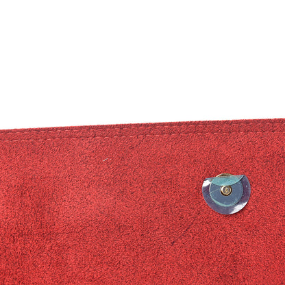 Louis Vuitton Monogram Multipli-Cite 9 of 15