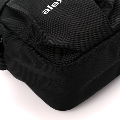 Alexander Wang Nylon Wangsport Camera Bag Black 10 of 11