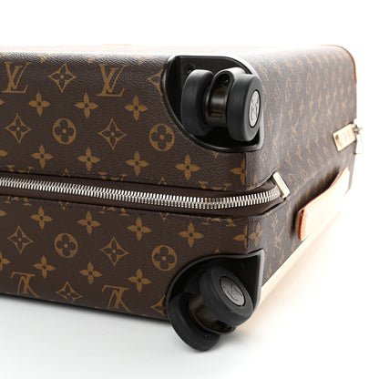 Louis Vuitton Monogram Horizon 55 16 of 21