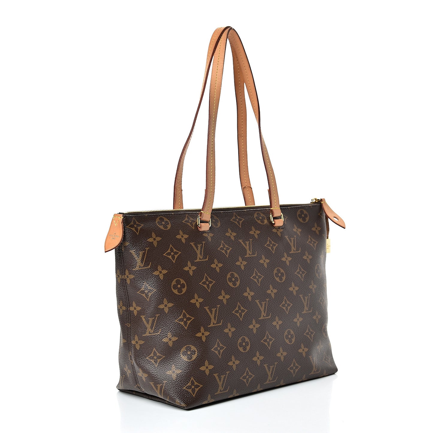 Monogram Iena PM