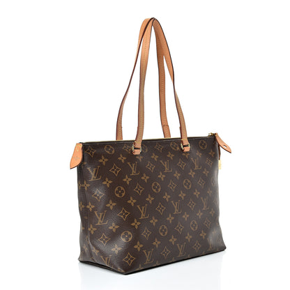 Louis Vuitton Monogram Iena PM 2 of 14