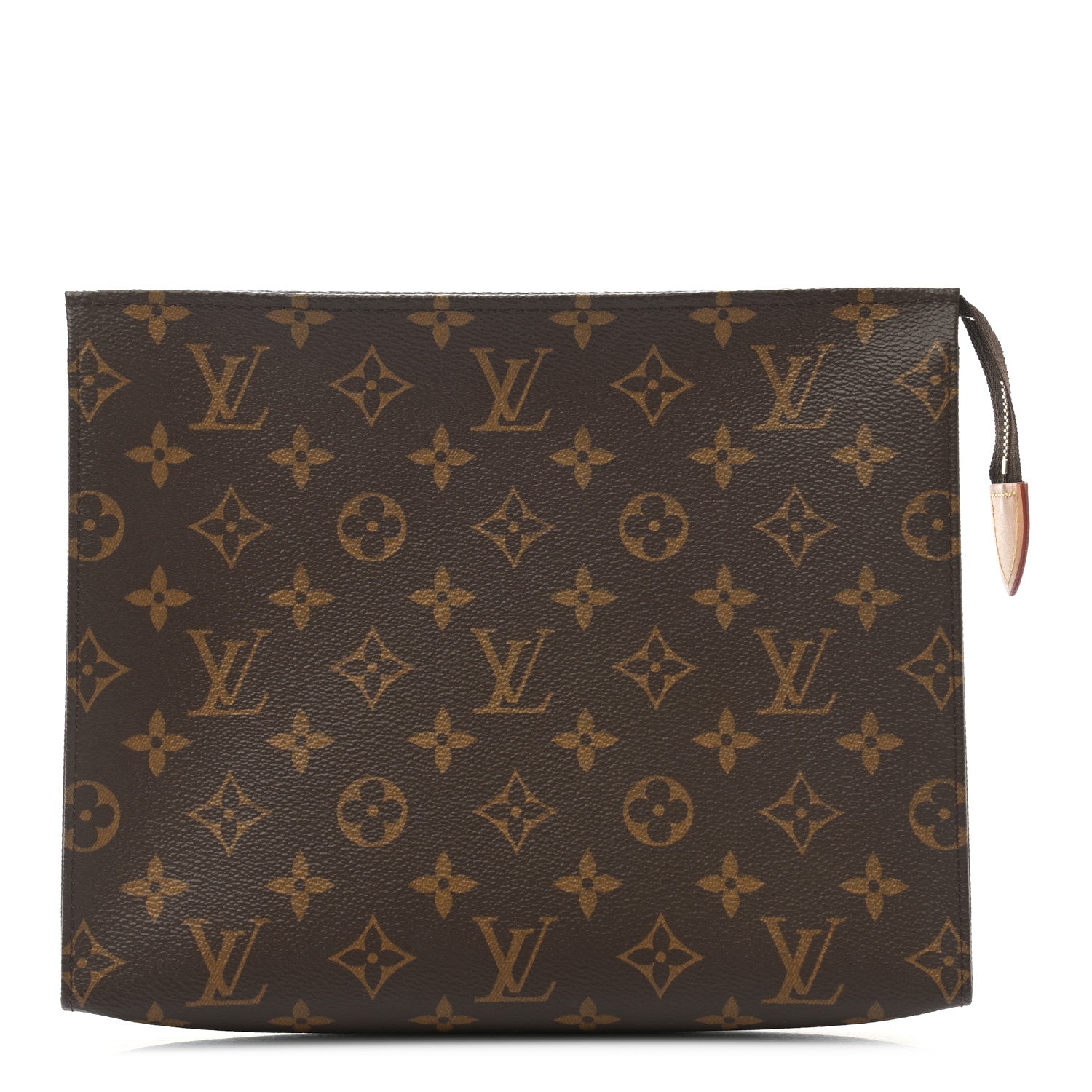 Louis Vuitton Monogram Toiletry Pouch 26 1 of 7