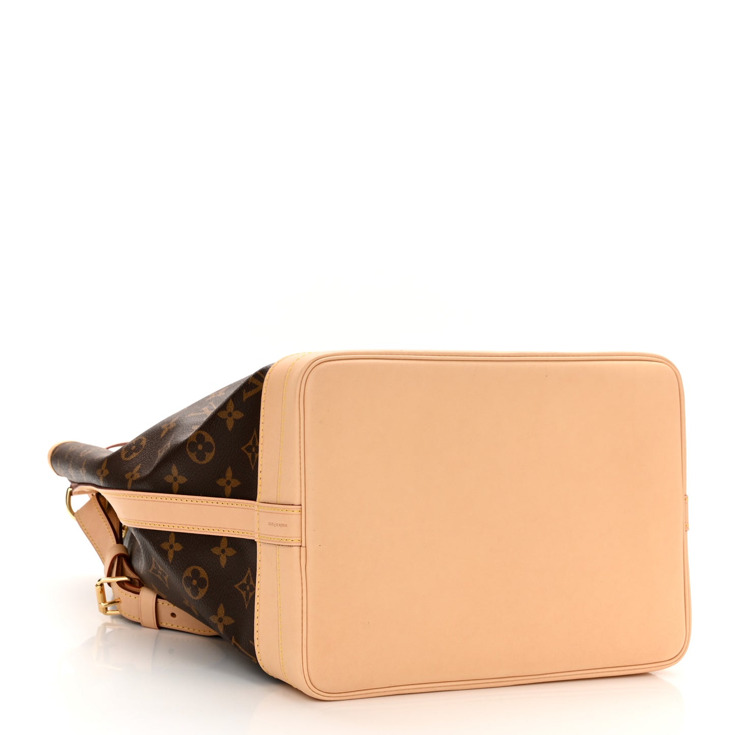 Monogram Noe