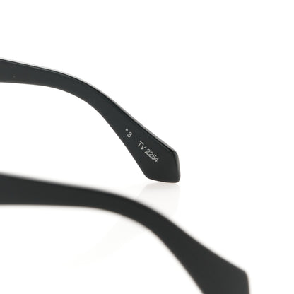 Louis Vuitton Acetate Monogram Waimea Z1583E Sunglasses Black 7 of 9