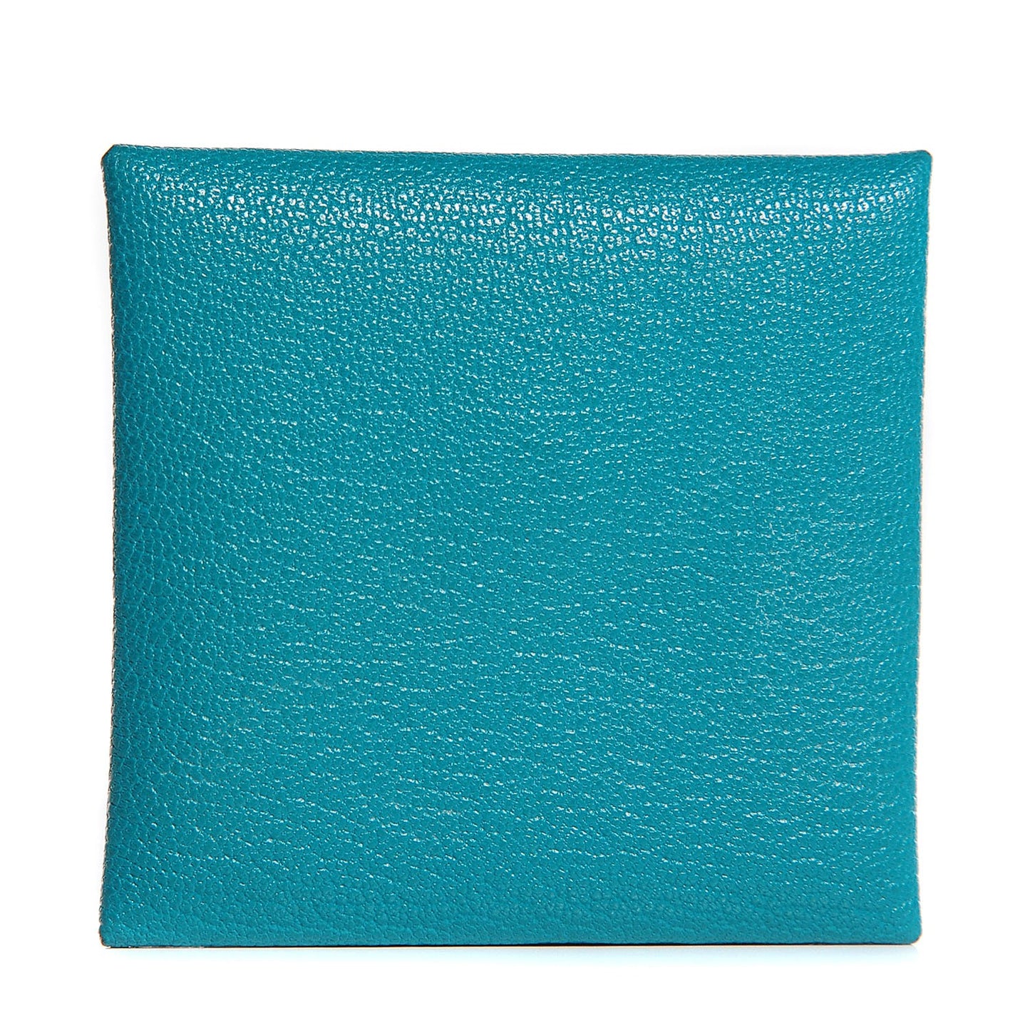 Chevre Mysore Bastia Bleu Paon