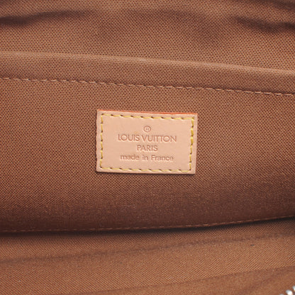 Louis Vuitton Monogram Popincourt 5 of 7