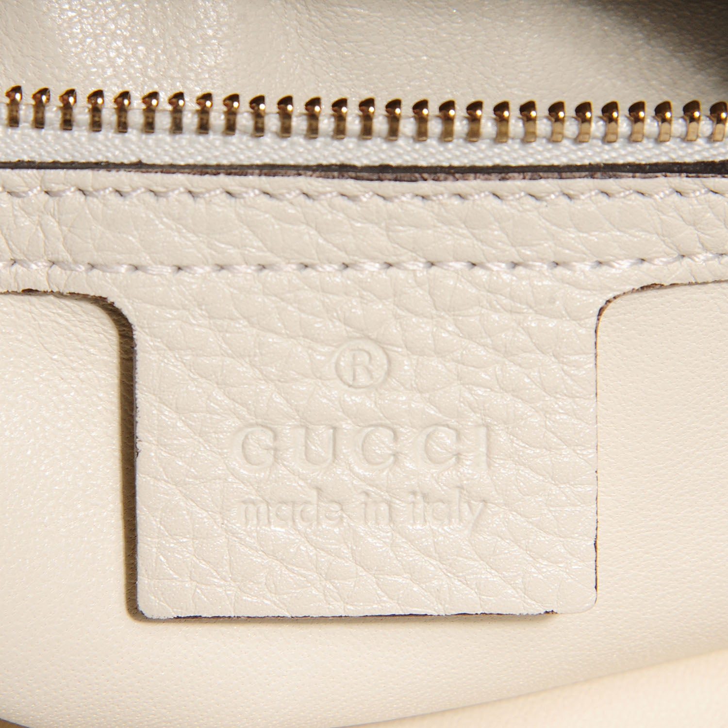 Gucci Python Large Soho Hobo Grape Multicolor 6 of 7