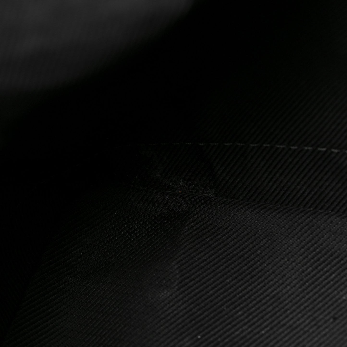 Monogram Double Jeu Neo Alma Black