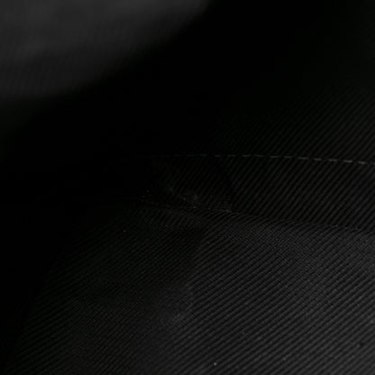 Louis Vuitton Monogram Double Jeu Neo Alma Black 9 of 11