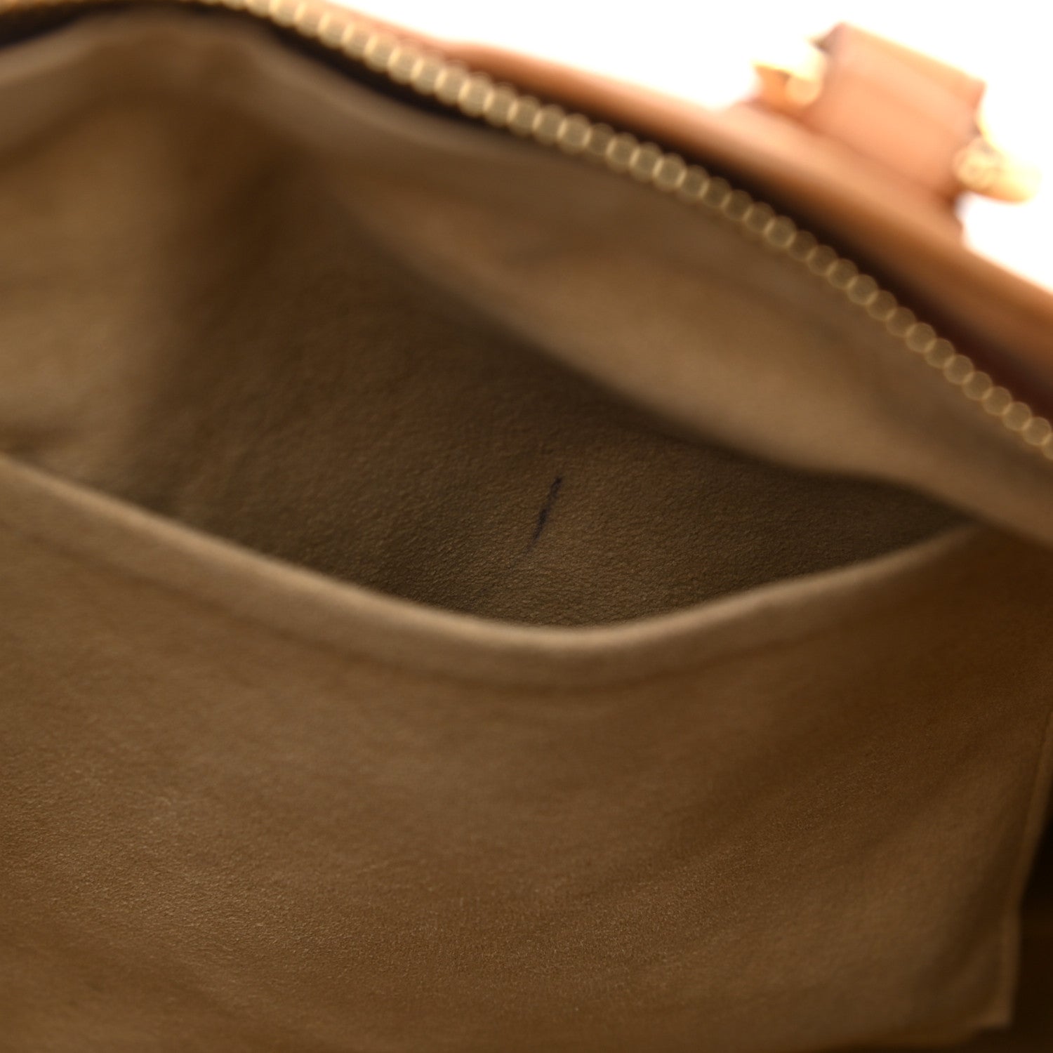 Louis Vuitton Monogram Boetie MM 12 of 15
