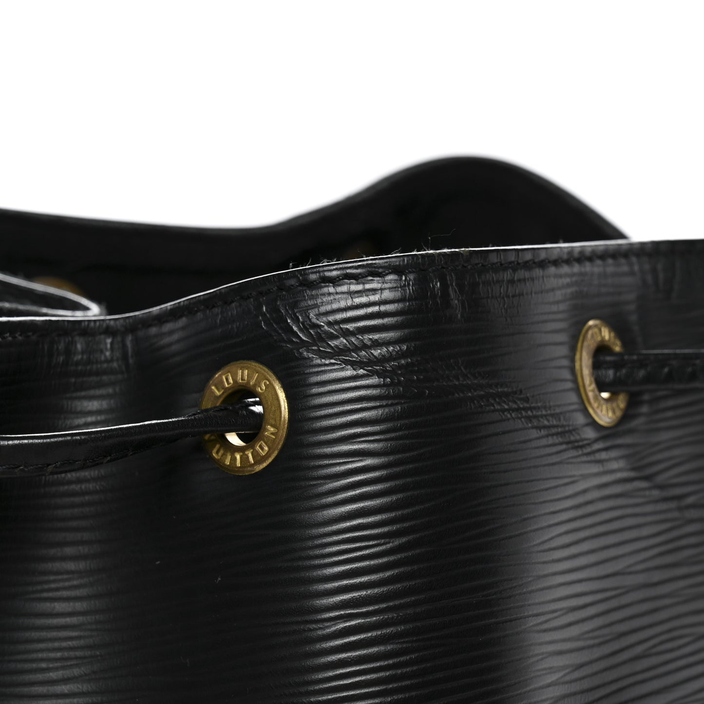 Epi Petit Noe Black