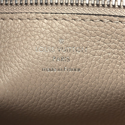 Louis Vuitton Mahina Muria Galet 6 of 9