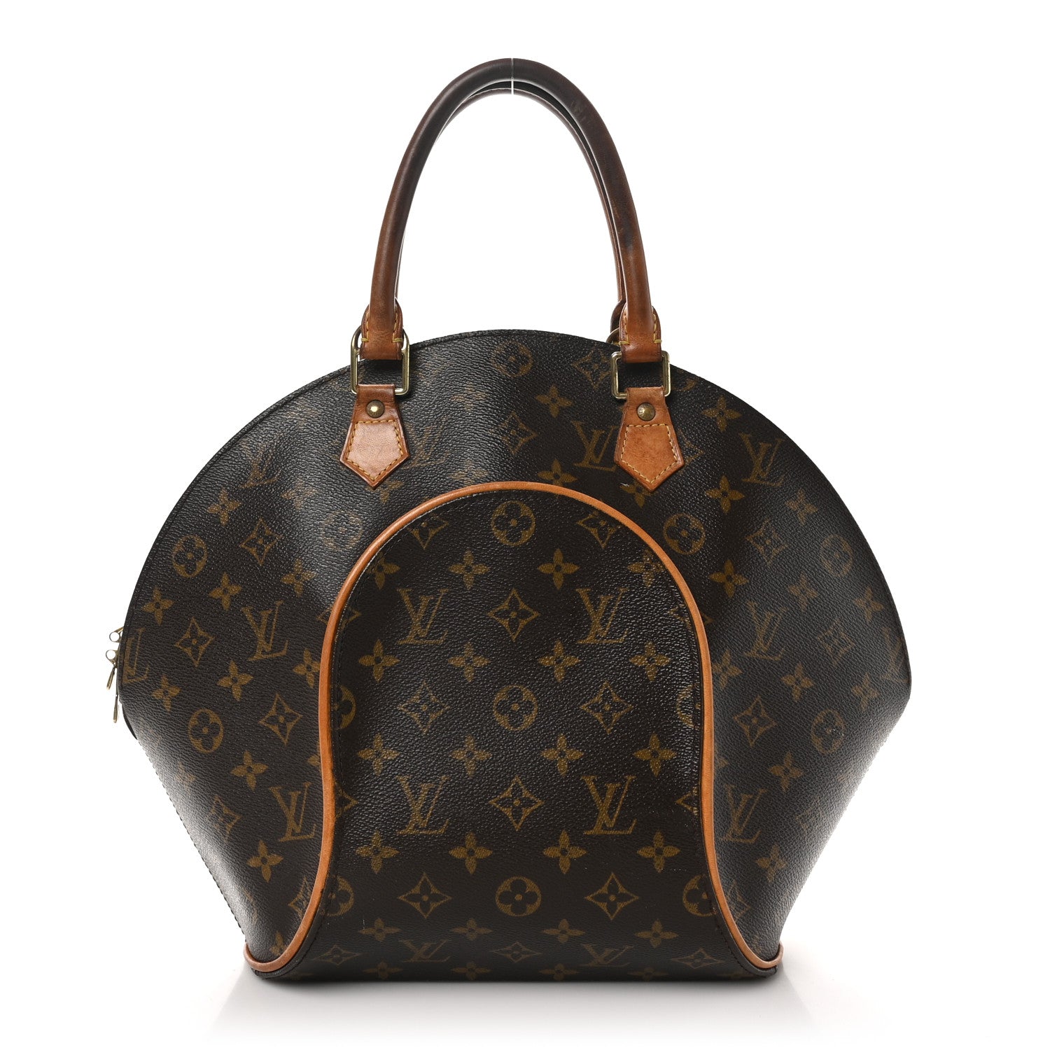 Louis Vuitton Monogram Ellipse MM 1 of 13