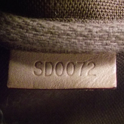 Louis Vuitton Monogram Pochette Accessories 8 of 9