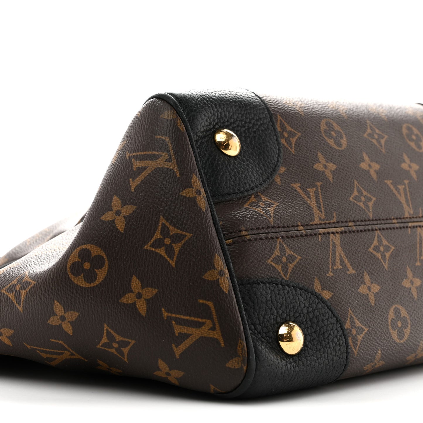Monogram Estrela NM Black