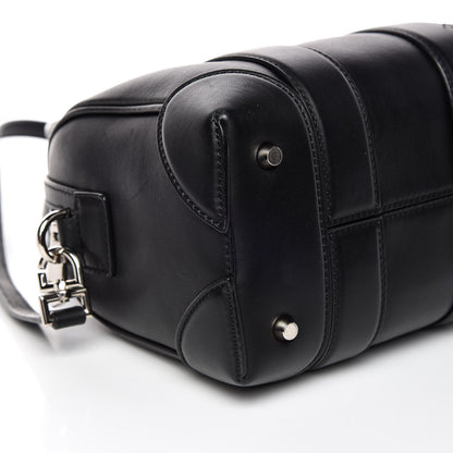 Givenchy Calfskin Mini Lucrezia Black 5 of 9