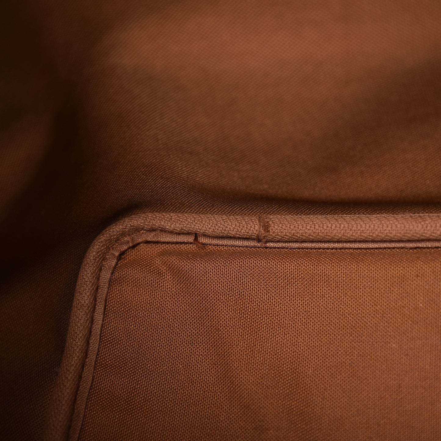 Monogram Petit Noe