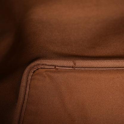 Louis Vuitton Monogram Petit Noe 8 of 10