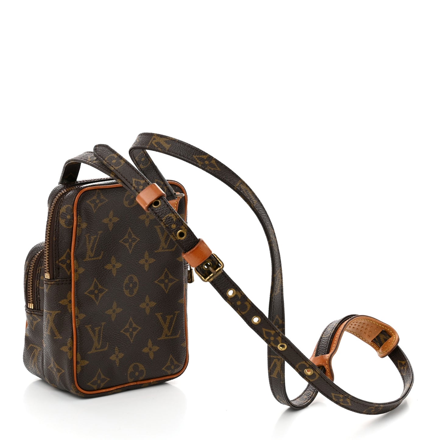 Monogram Amazone PM