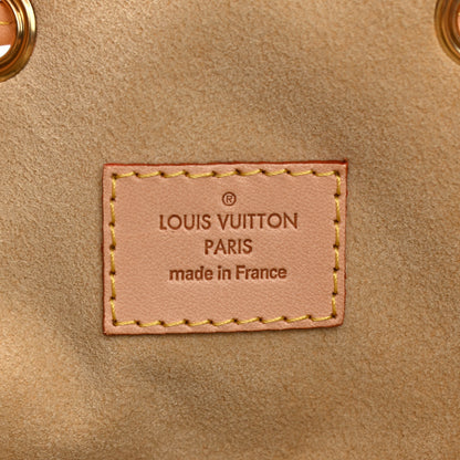 Louis Vuitton Monogram Neo 10 of 13