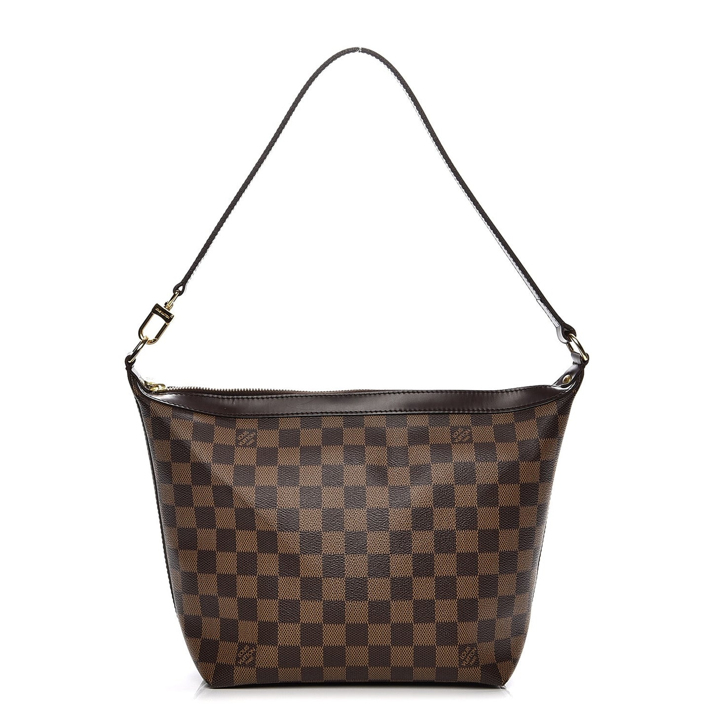 Damier Ebene Illovo MM