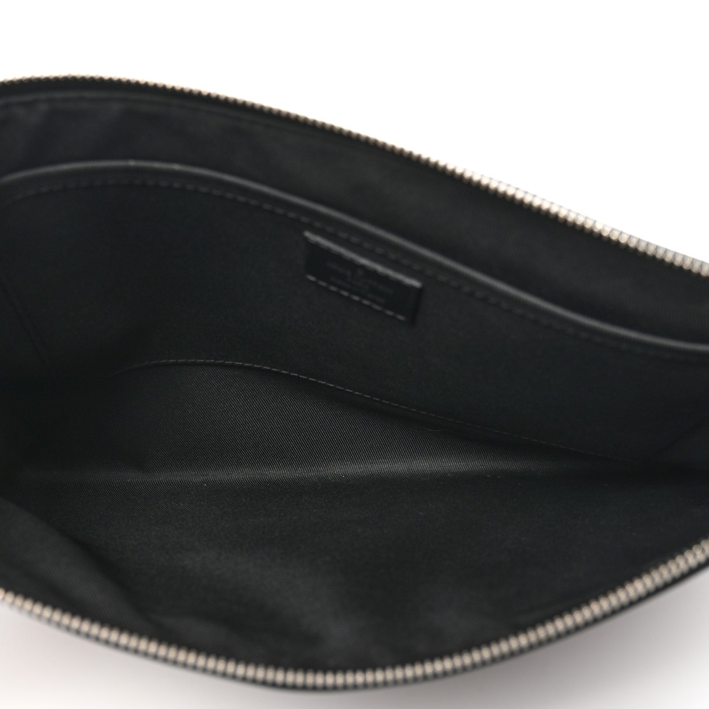 Monogram Discovery Pochette GM