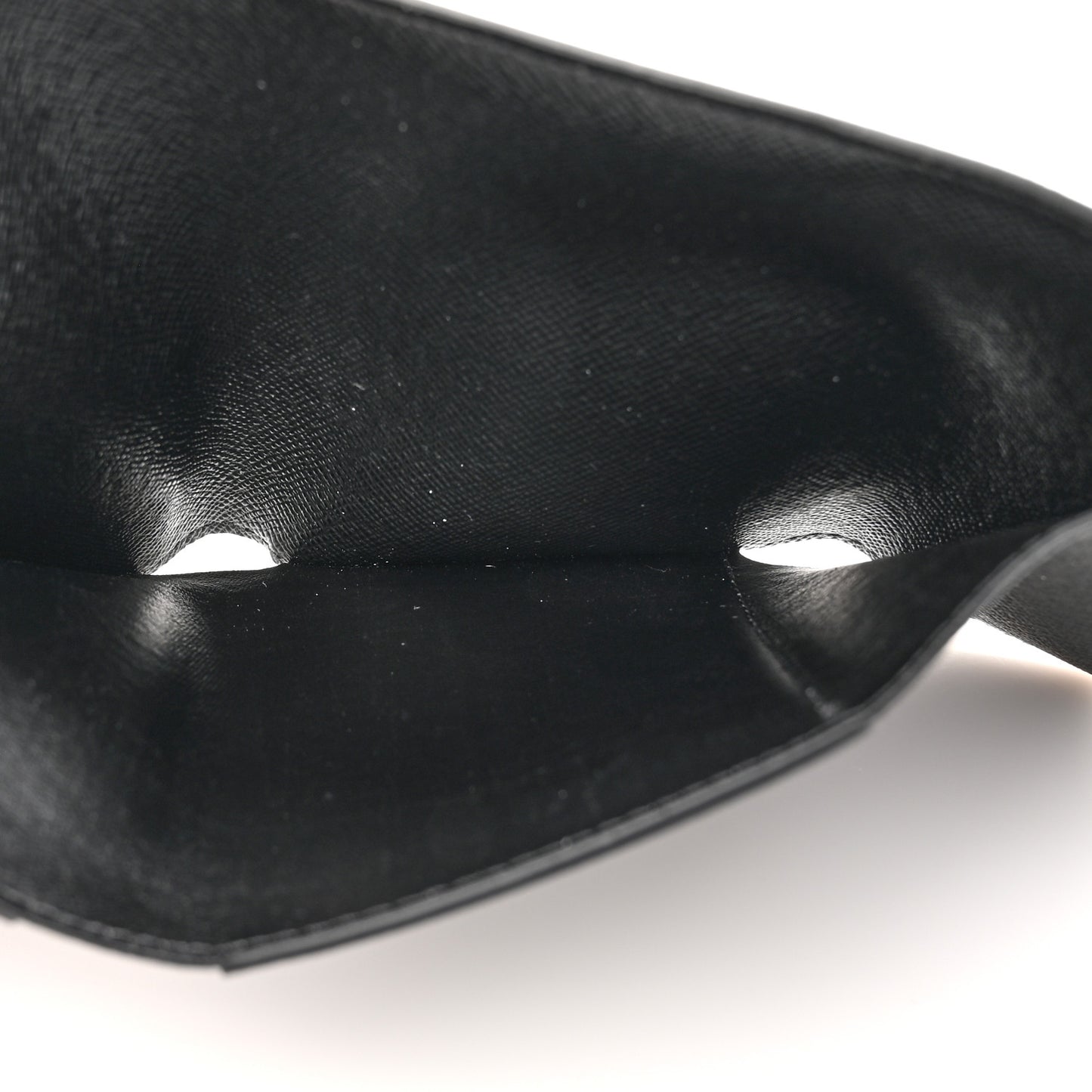 LV X TM Monogram Multicolor Victorine Wallet Black