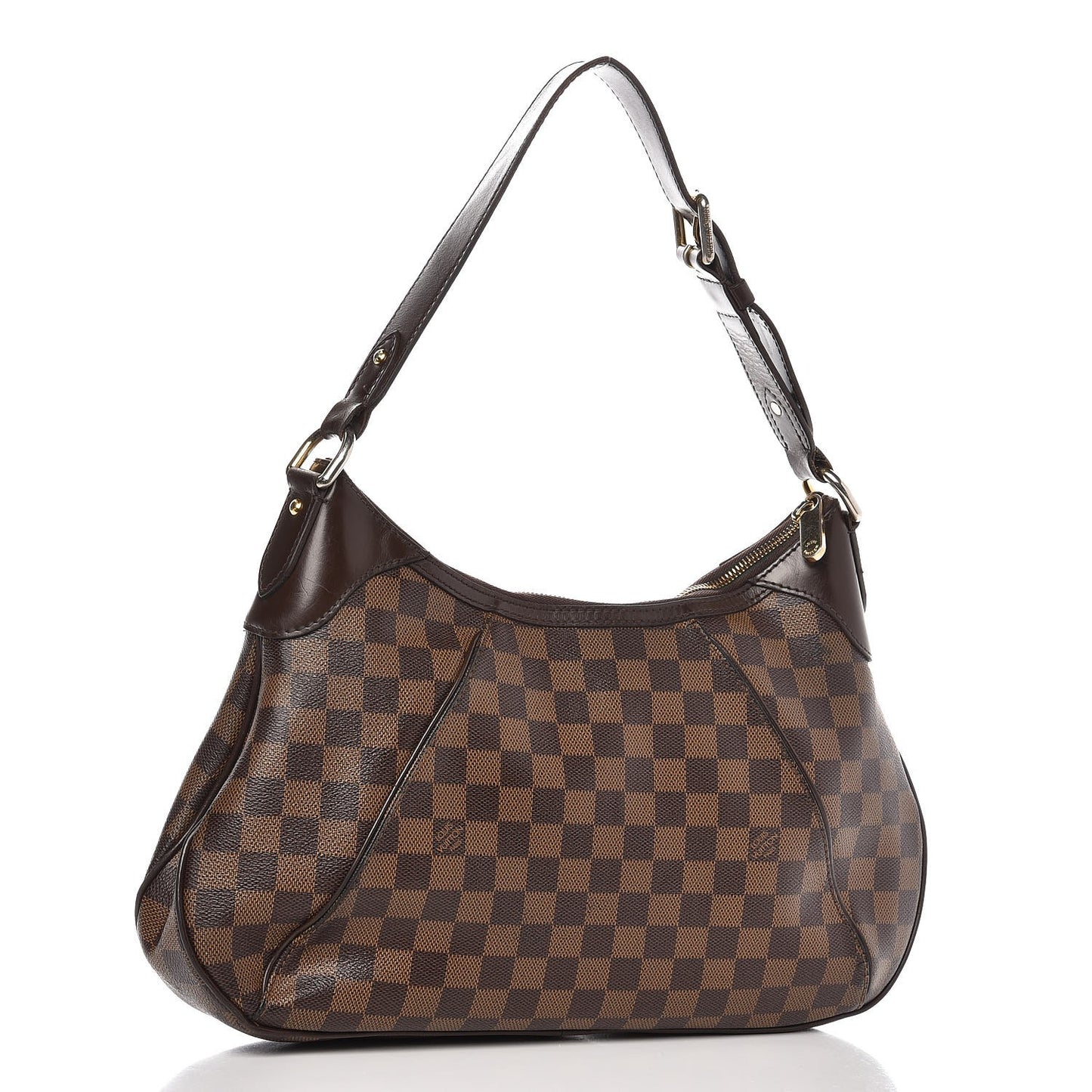 Damier Ebene Thames GM