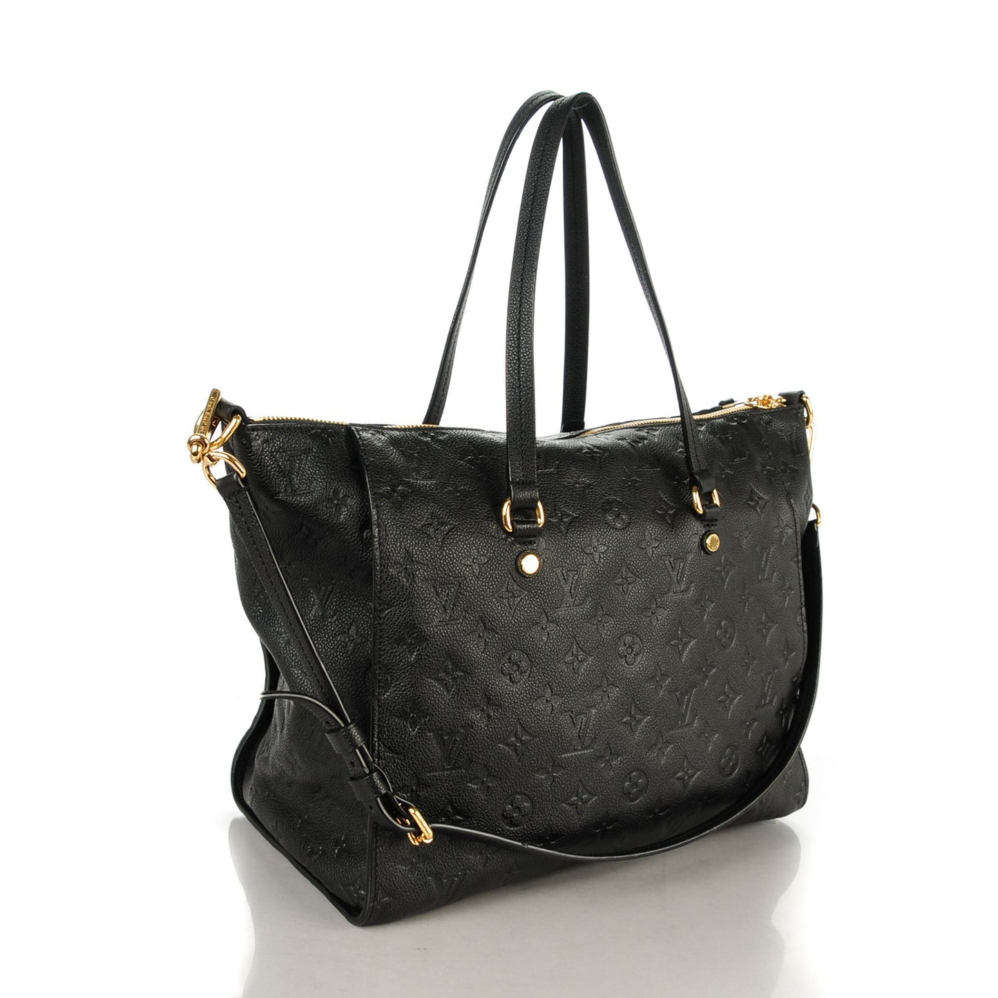Empreinte Lumineuse PM Infini