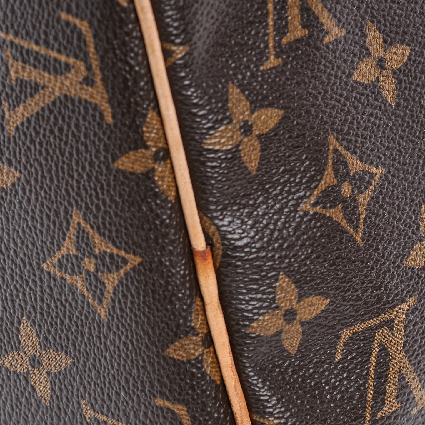 Monogram Speedy 30