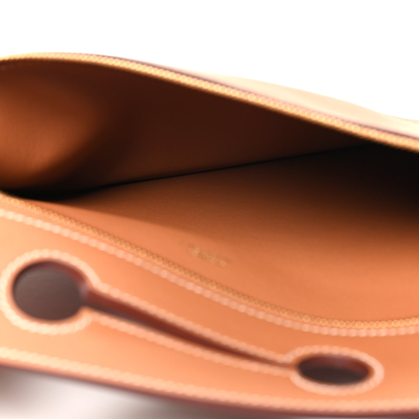 Swift Backpocket Pouch 30 Gold