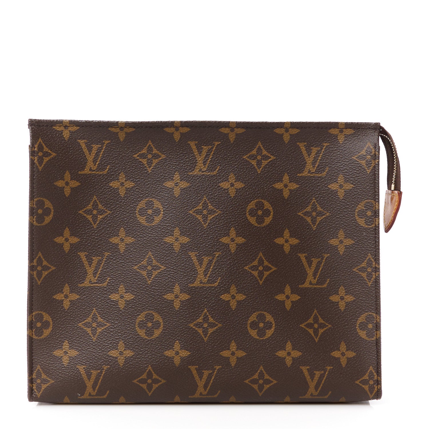 Louis Vuitton Monogram Toiletry Pouch 26 1 of 10