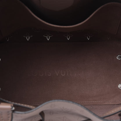 Louis Vuitton Mahina Girolata Galet 6 of 13