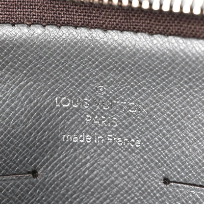 Louis Vuitton Taiga Neo Pavel Glacier 6 of 9